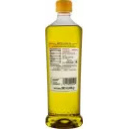 Bertolli Classico Olive Oil Plastic Bottle 100ML